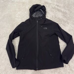 The North Face Apex Jacket